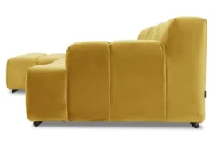 Studio Ralph Loungebanken^Loungebank Salvatore