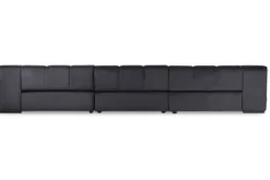Studio Ralph Loungebanken^Loungebank Salvatore