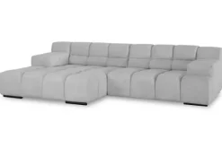 Studio Ralph Loungebanken|Hoekbanken^Loungebank Salvatore