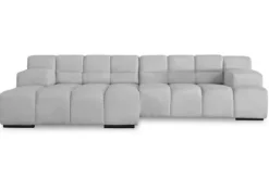 Studio Ralph Loungebanken|Hoekbanken^Loungebank Salvatore