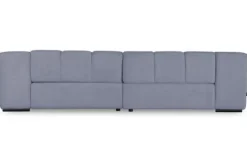 Studio Ralph Loungebanken|Hoekbanken^Loungebank Salvatore