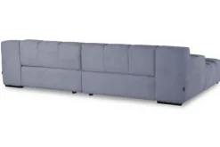 Studio Ralph Loungebanken|Hoekbanken^Loungebank Salvatore
