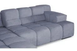 Studio Ralph Loungebanken|Hoekbanken^Loungebank Salvatore