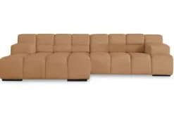 Studio Ralph Loungebanken|Hoekbanken^Loungebank Salvatore