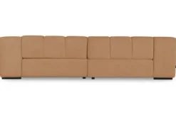Studio Ralph Loungebanken|Hoekbanken^Loungebank Salvatore