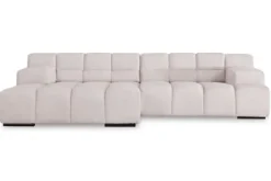 Studio Ralph Loungebanken|Hoekbanken^Loungebank Salvatore