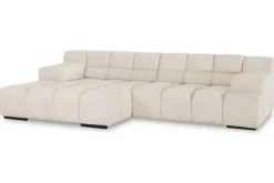 Studio Ralph Loungebanken|Hoekbanken^Loungebank Salvatore