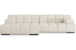 Studio Ralph Loungebanken|Hoekbanken^Loungebank Salvatore