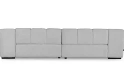 Studio Ralph Loungebanken|Hoekbanken^Loungebank Salvatore