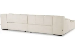 Studio Ralph Loungebanken|Hoekbanken^Loungebank Salvatore