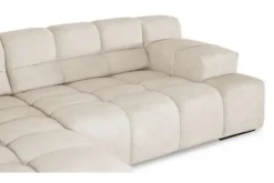 Studio Ralph Loungebanken|Hoekbanken^Loungebank Salvatore
