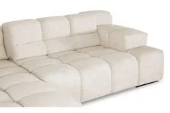 Studio Ralph Loungebanken|Hoekbanken^Loungebank Salvatore
