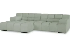 Studio Ralph Loungebanken|Hoekbanken^Loungebank Salvatore