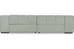 Studio Ralph Loungebanken|Hoekbanken^Loungebank Salvatore