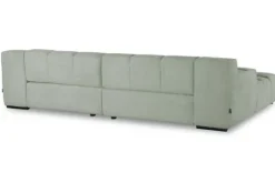 Studio Ralph Loungebanken|Hoekbanken^Loungebank Salvatore
