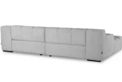 Studio Ralph Loungebanken|Hoekbanken^Loungebank Salvatore