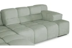 Studio Ralph Loungebanken|Hoekbanken^Loungebank Salvatore