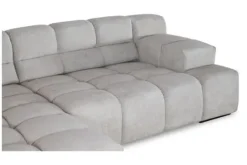Studio Ralph Loungebanken|Hoekbanken^Loungebank Salvatore