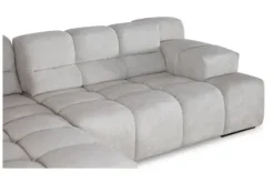 Studio Ralph Loungebanken|Hoekbanken^Loungebank Salvatore