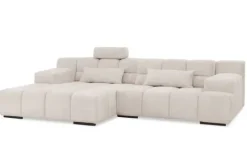 Studio Ralph Loungebanken^Loungebank Salvatore