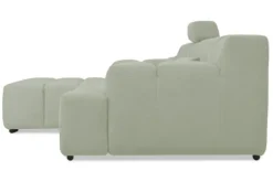 Studio Ralph Loungebanken^Loungebank Salvatore