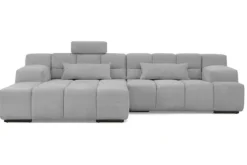 Studio Ralph Loungebanken^Loungebank Salvatore
