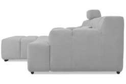 Studio Ralph Loungebanken^Loungebank Salvatore