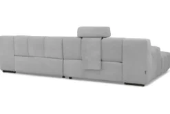 Studio Ralph Loungebanken^Loungebank Salvatore