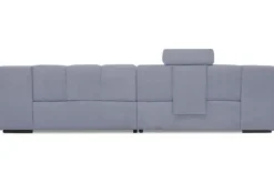 Studio Ralph Loungebanken^Loungebank Salvatore