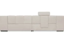 Studio Ralph Loungebanken^Loungebank Salvatore