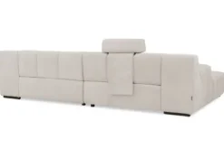 Studio Ralph Loungebanken^Loungebank Salvatore