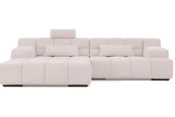 Studio Ralph Loungebanken^Loungebank Salvatore