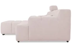 Studio Ralph Loungebanken^Loungebank Salvatore