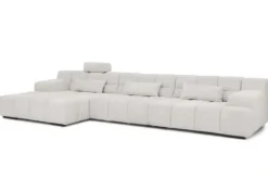 Sale Studio Ralph Loungebank Salvatore