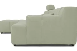 Sale Studio Ralph Loungebank Salvatore