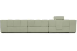 Sale Studio Ralph Loungebank Salvatore