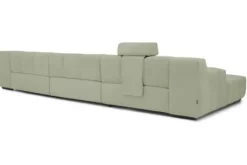 Sale Studio Ralph Loungebank Salvatore