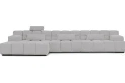 Sale Studio Ralph Loungebank Salvatore
