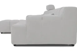 Sale Studio Ralph Loungebank Salvatore