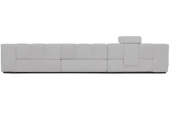 Sale Studio Ralph Loungebank Salvatore