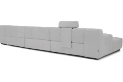 Sale Studio Ralph Loungebank Salvatore