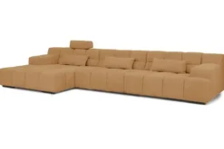 Sale Studio Ralph Loungebank Salvatore