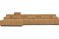 Sale Studio Ralph Loungebank Salvatore