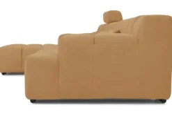 Sale Studio Ralph Loungebank Salvatore