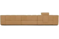 Sale Studio Ralph Loungebank Salvatore