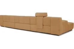 Sale Studio Ralph Loungebank Salvatore