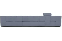 Sale Studio Ralph Loungebank Salvatore
