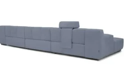 Sale Studio Ralph Loungebank Salvatore