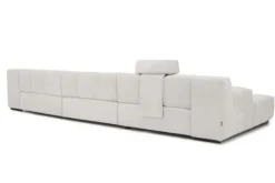 Sale Studio Ralph Loungebank Salvatore