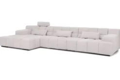 Sale Studio Ralph Loungebank Salvatore